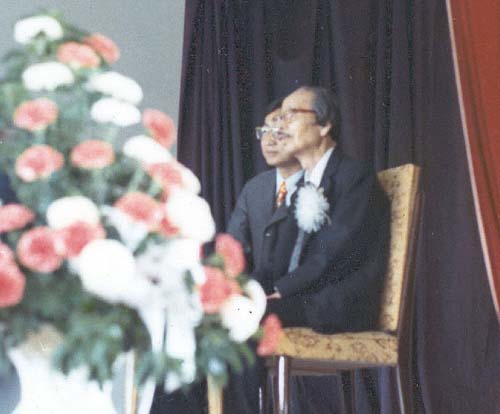 Mestre MEX73-1.JPG (28520 bytes)