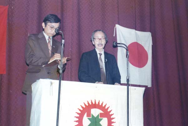 Peru 73-1.jpg (27594 bytes)